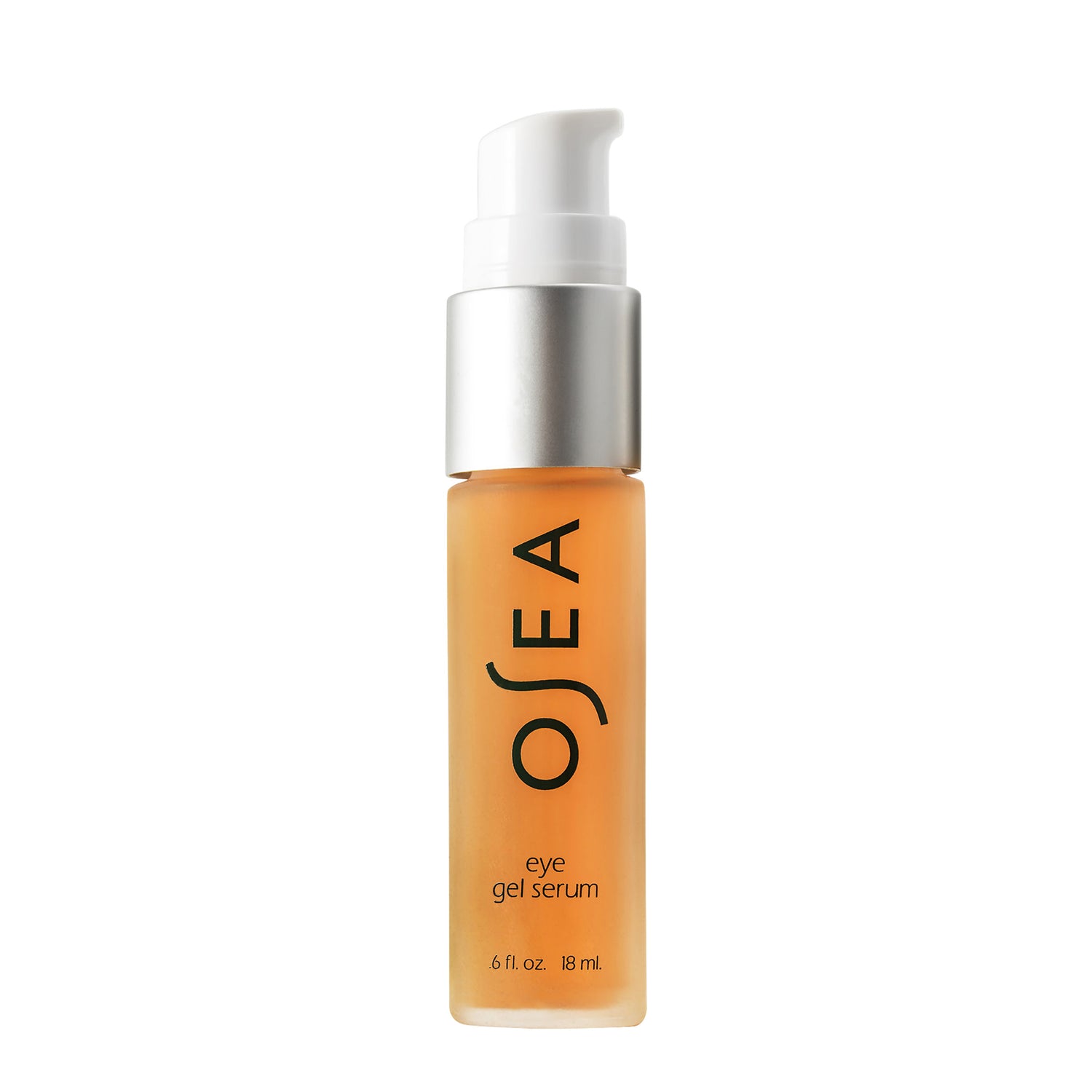 OSEA Eye Gel Serum main image.