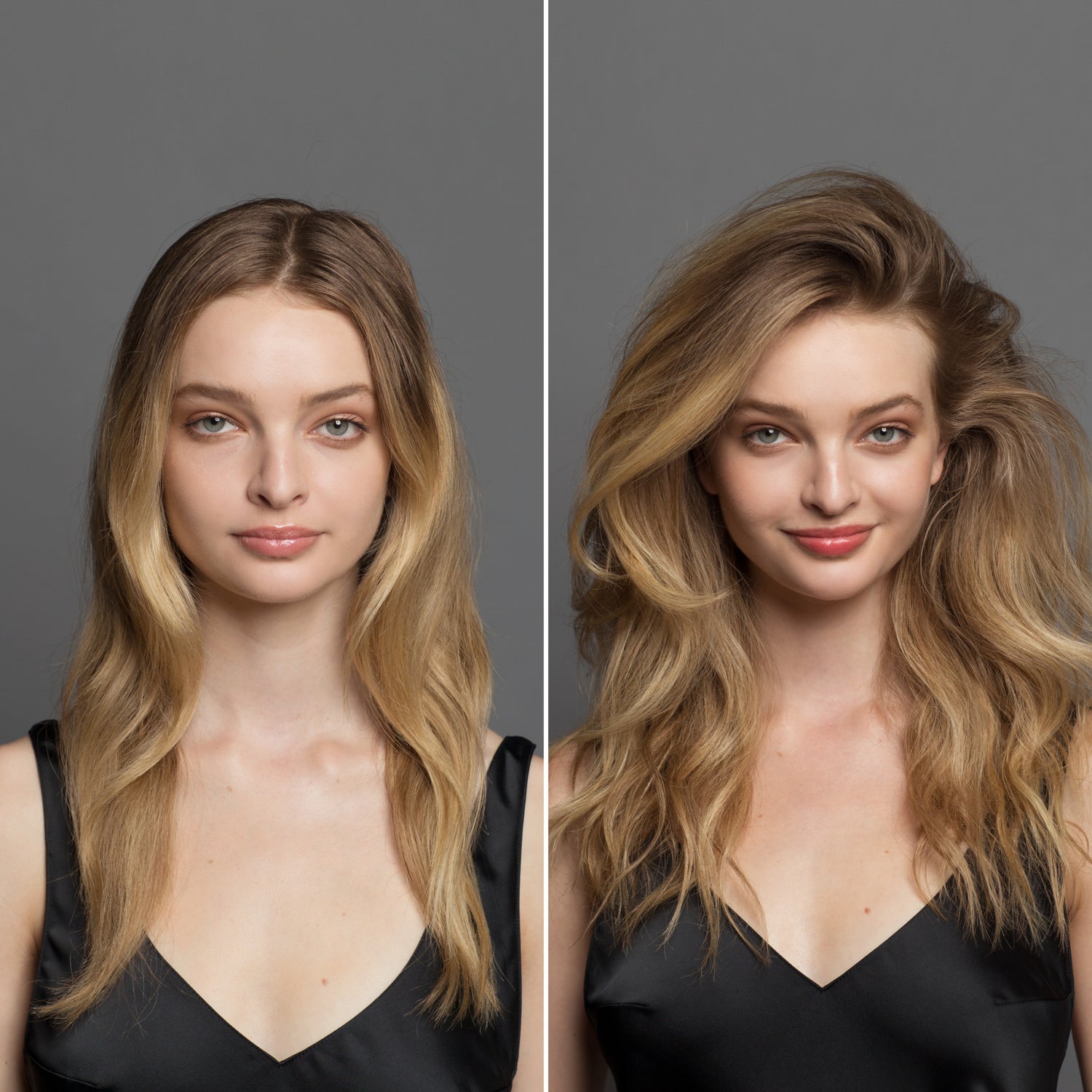 Bumble and Bumble Thickening Go Big Plumping Treatment