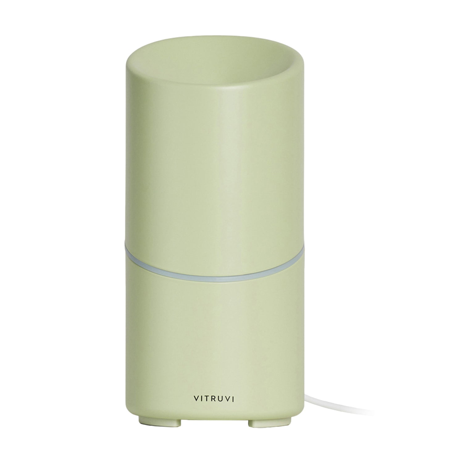 Vitruvi Palm Stay Diffuser main image.