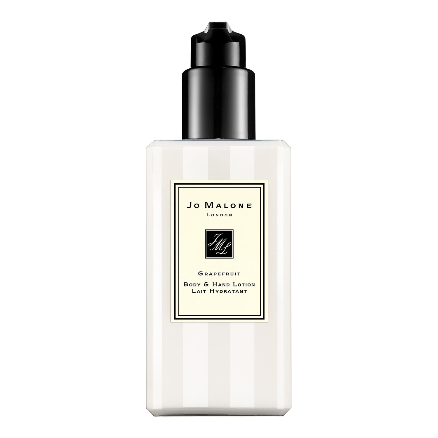 Jo Malone London Grapefruit Body & Hand Lotion main image.
