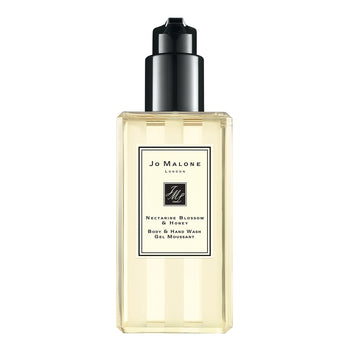 Jo Malone London Nectarine Blossom & Honey Body & Hand Wash