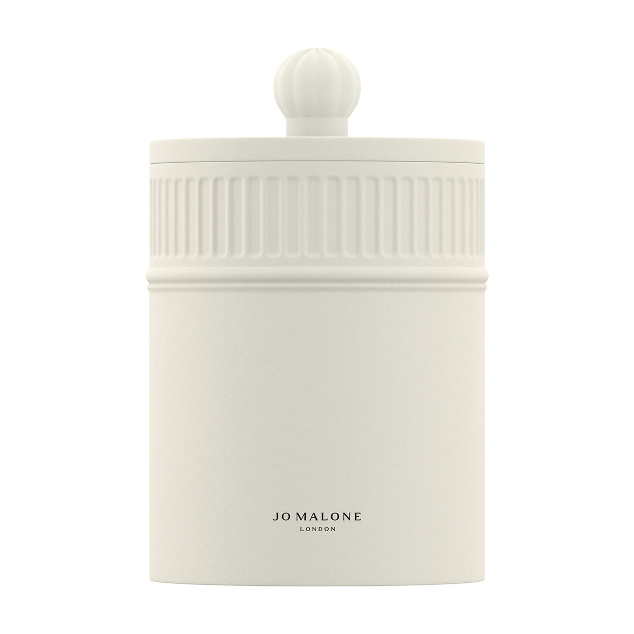 Jo Malone London Fresh Fig and Cassis Candle main image.