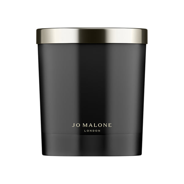 Jo Malone London Oud and Bergamot Home Candle – Jo Malone London 