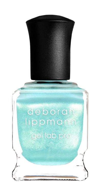 Galaxy Far Far Away Gel Lab Pro