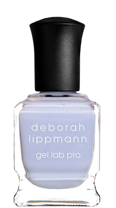 The Woman In The Moon Gel Lab Pro