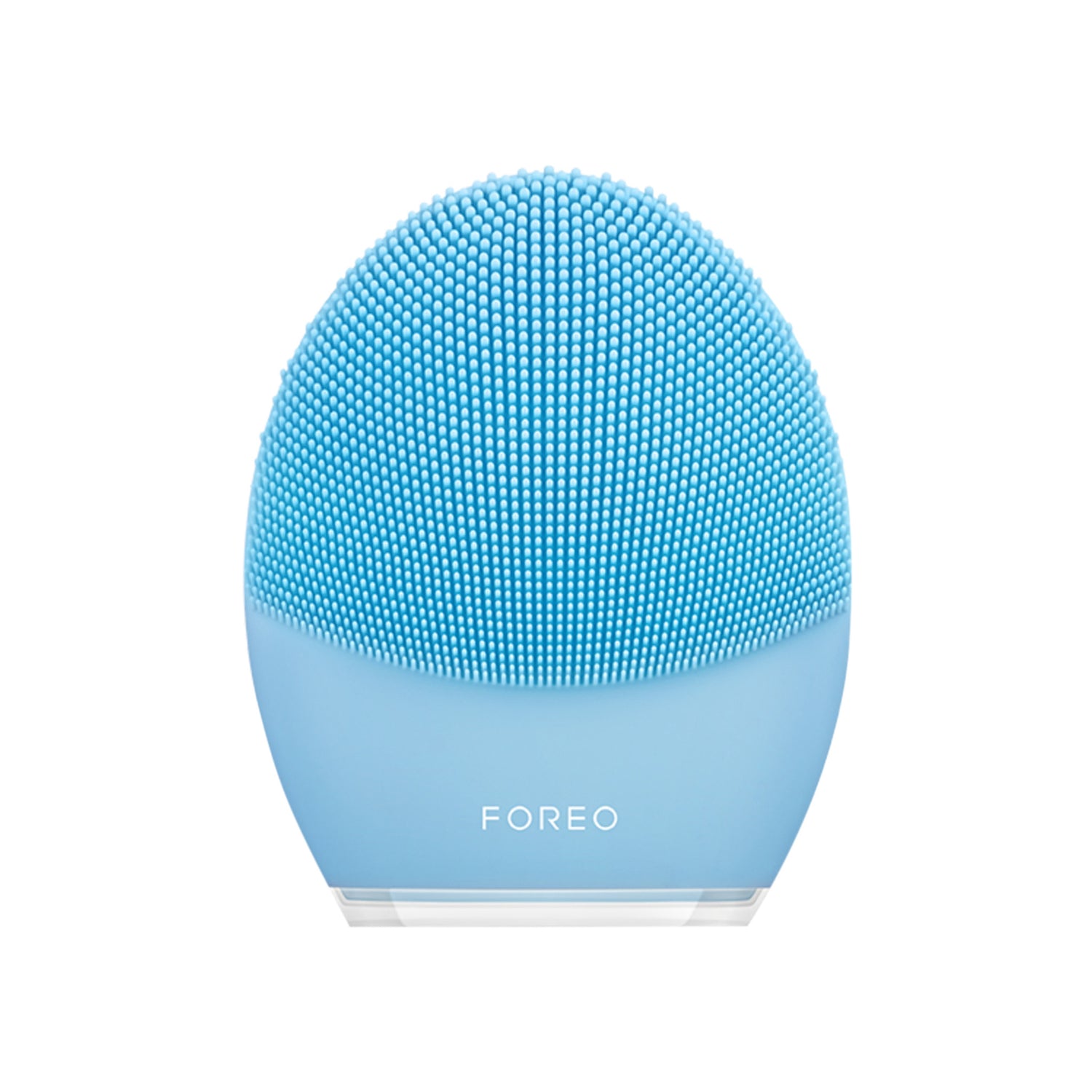 Foreo Luna 3 Combination main image.