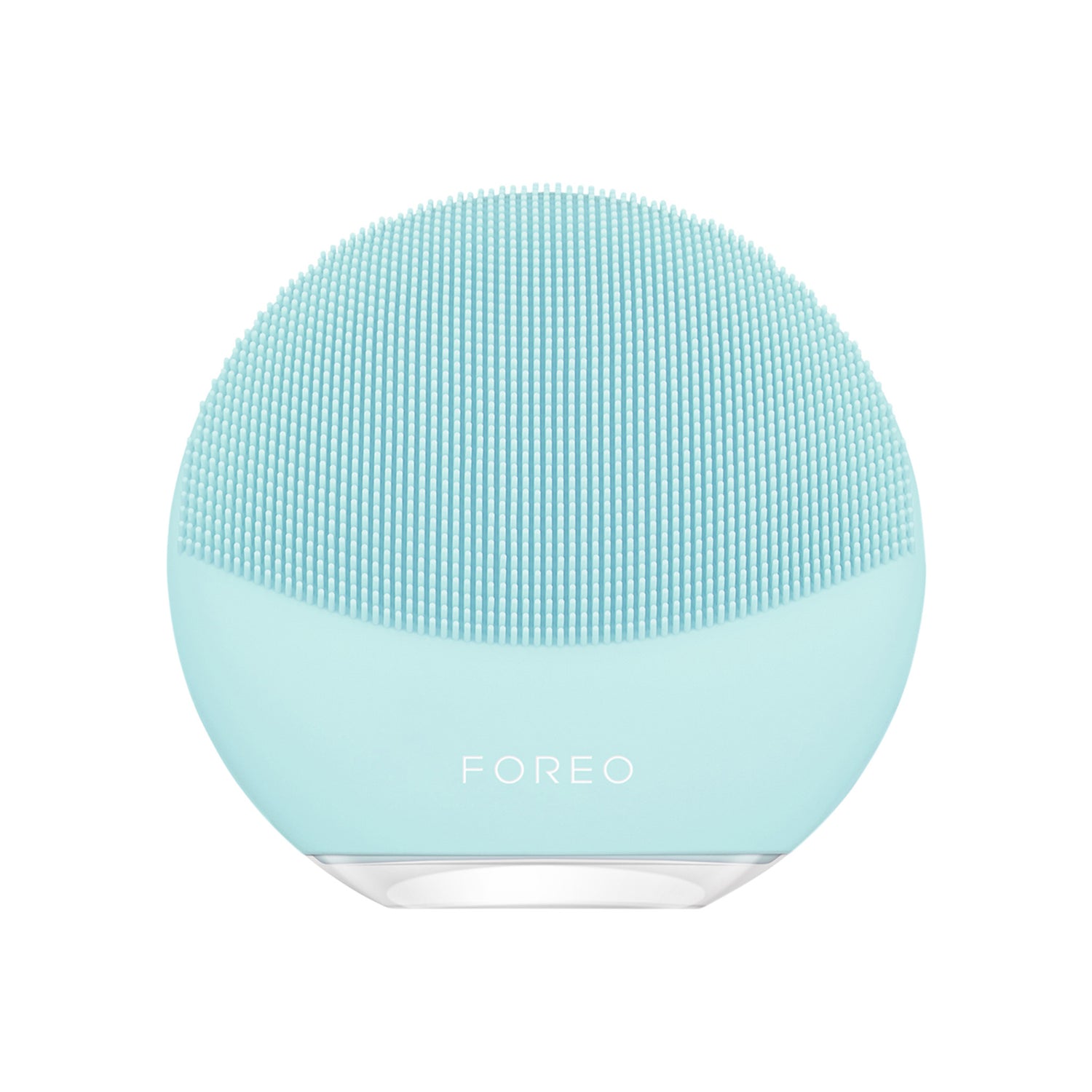 Foreo Luna Mini 3 Mint main image.