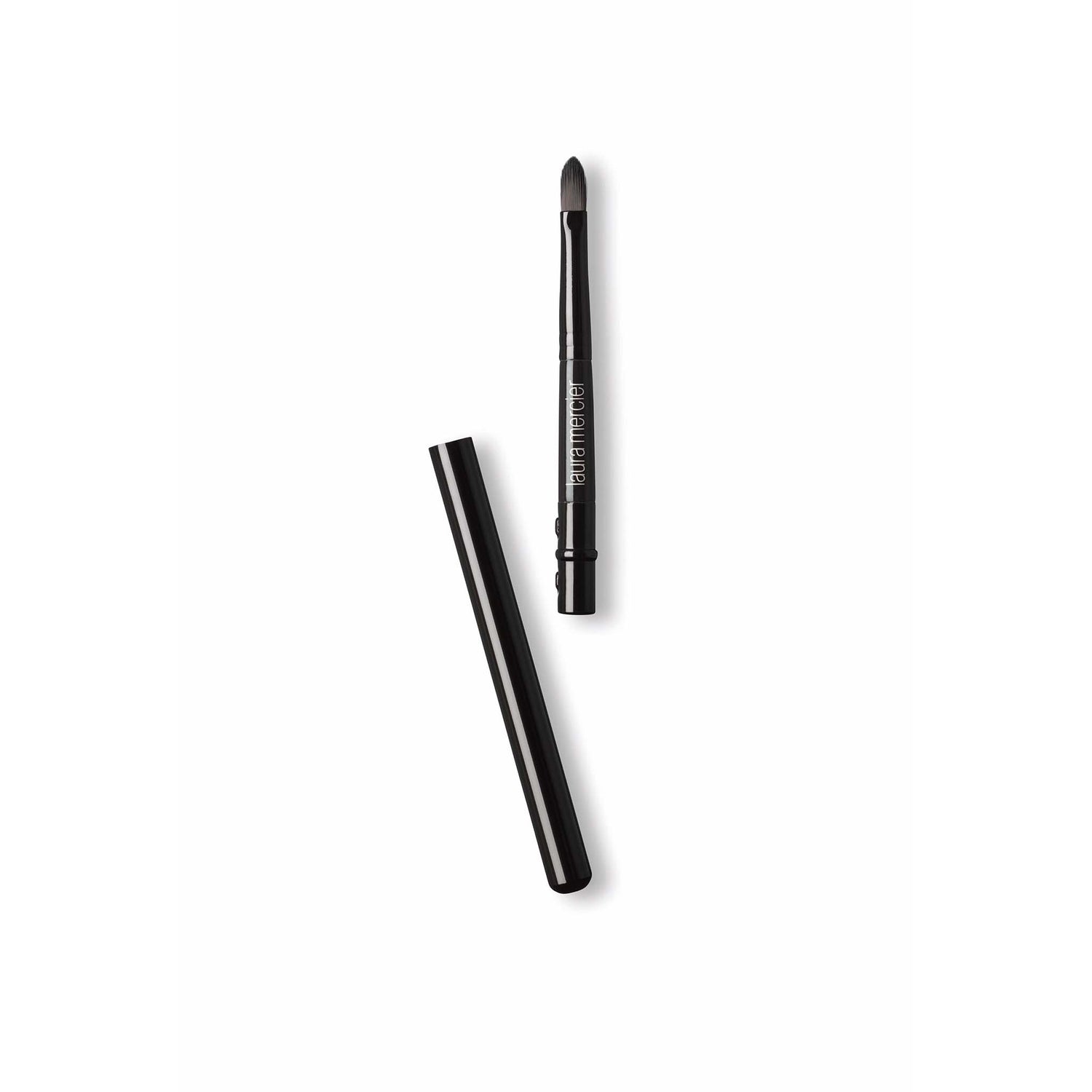Laura Mercier Secret Camouflage Brush (pull apart) 4.1"