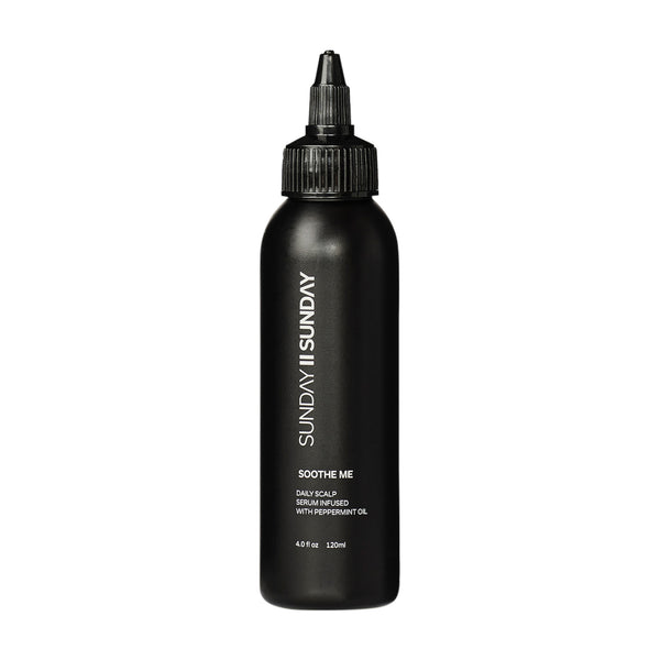 Curl Enhancing Leave-In Conditioner with Frizz-Resist Complex