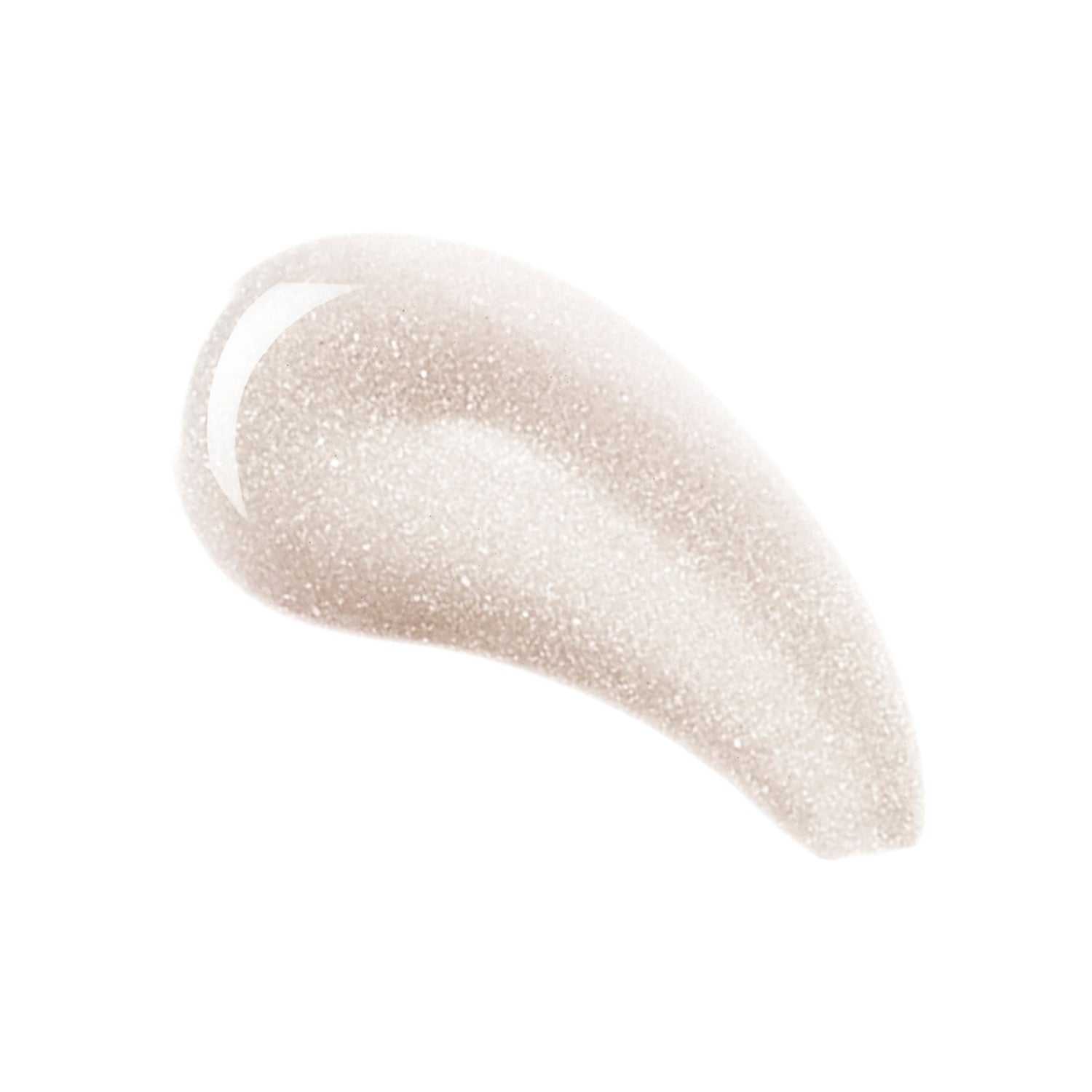 Lune+Aster Vitamin C+E Lip Gloss in Rockstar. This product is in the color pink
