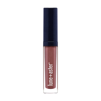Vitamin C+E Lip Gloss - Activist
