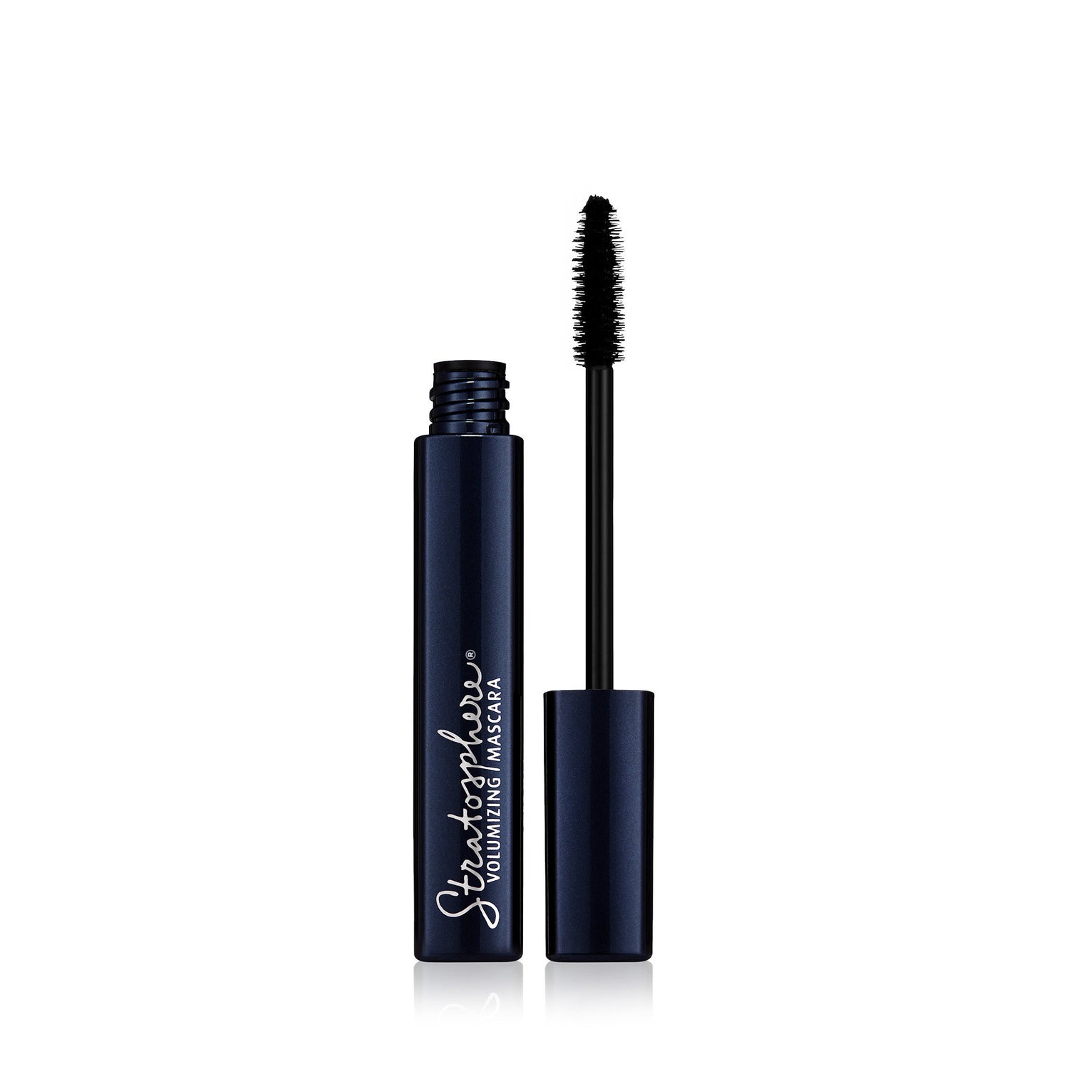 Bluemercury Lune+Aster Stratosphere® Volumizing Mascara