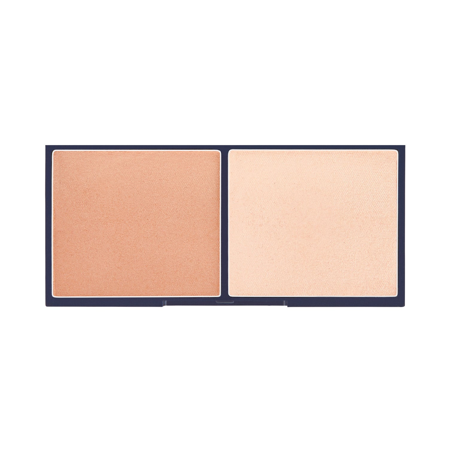 Lune+Aster Moonrise Glow & Contour Bronzing Palette. This product is in the color multi