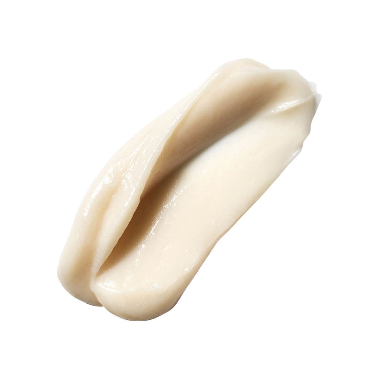 Virtue Recovery Discovery Kit swatch image .