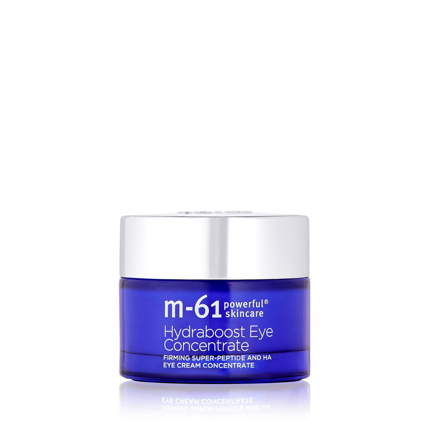 Bluemercury M-61 Hydraboost Eye Concentrate