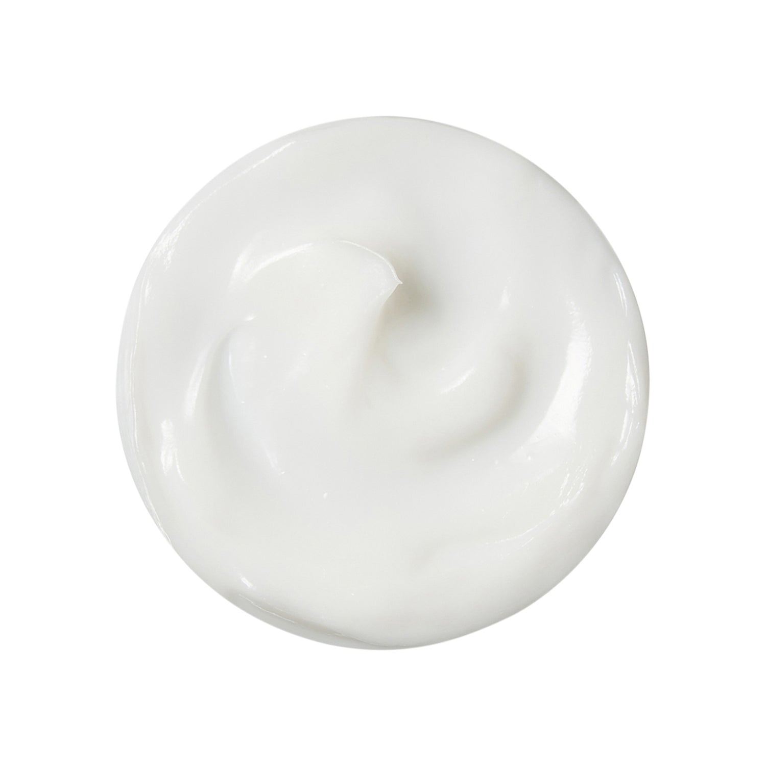 Oribe Imperial Blowout Transformative Styling Crème swatch image .