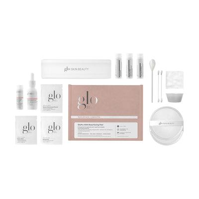 GlyPro AHA Resurfacing Peel
