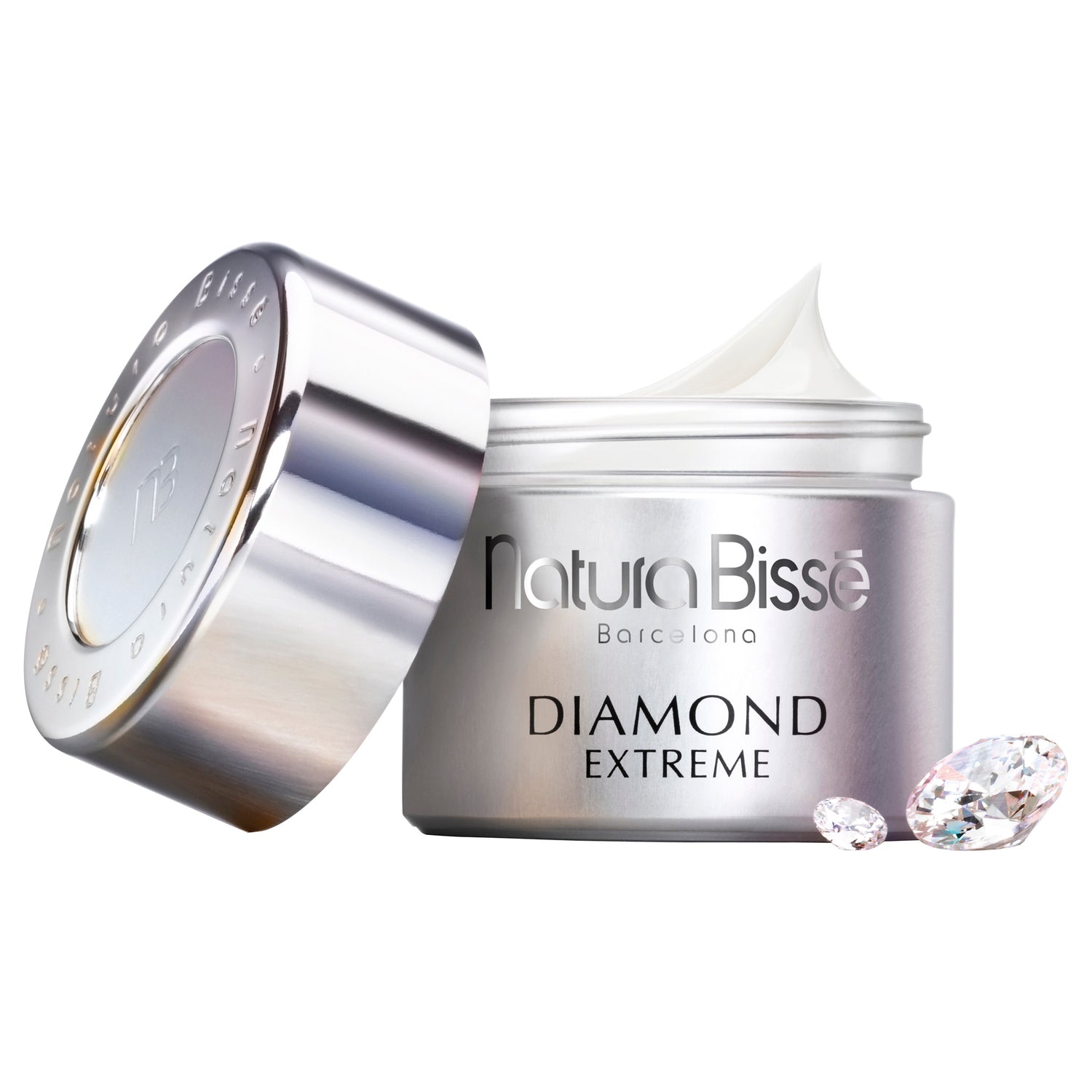 Natura Bissé Diamond Extreme main image.