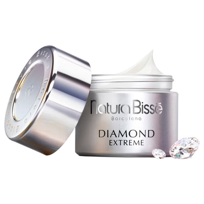 Diamond Extreme