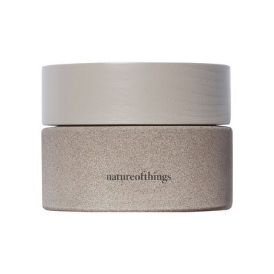 Rejuvenating Overnight Facial Mask