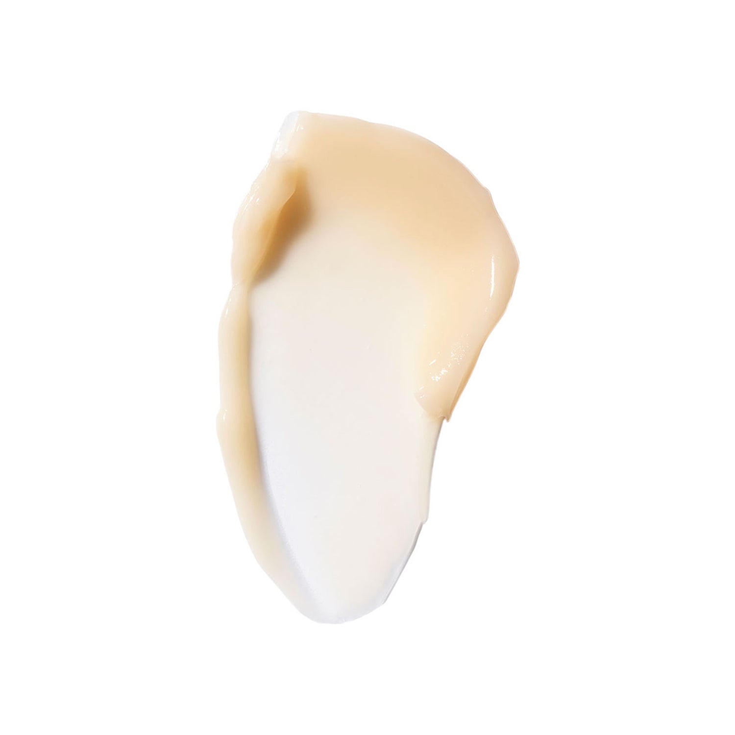 Natureofthings Rejuvenating Overnight Facial Mask swatch image .
