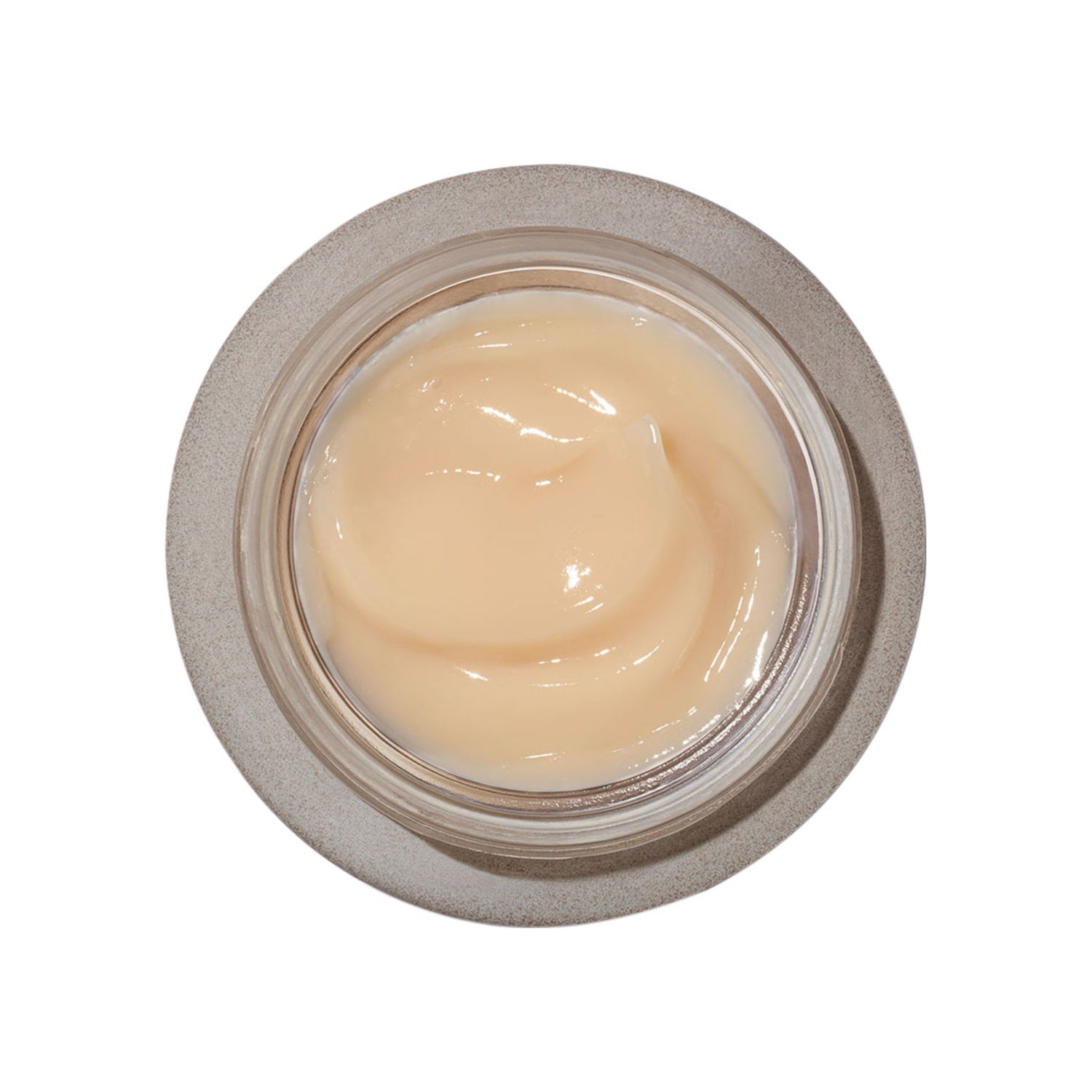 Natureofthings Rejuvenating Overnight Facial Mask open container image.
