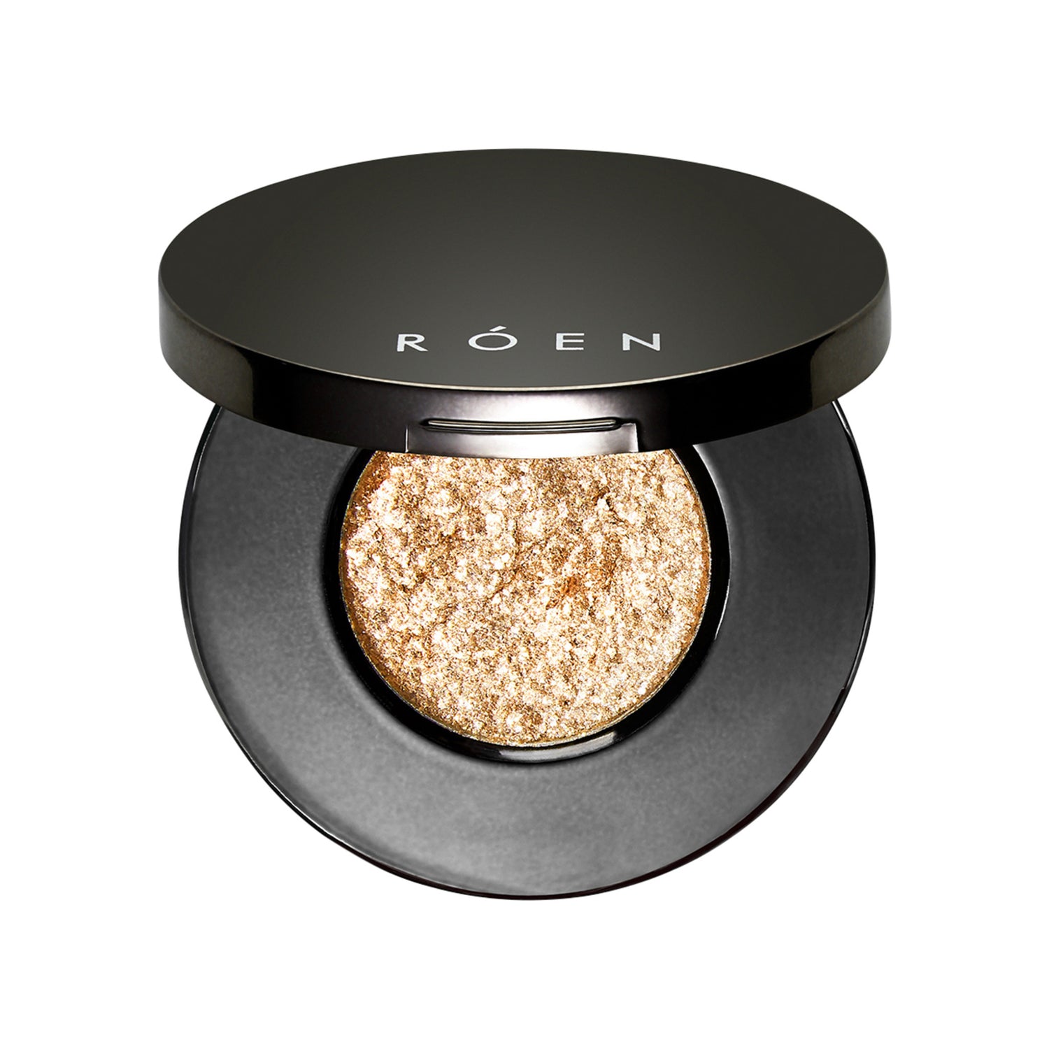Róen Summer Disco main image. This product is in the color gold