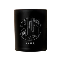 Amass Four Thieves Candle main image.