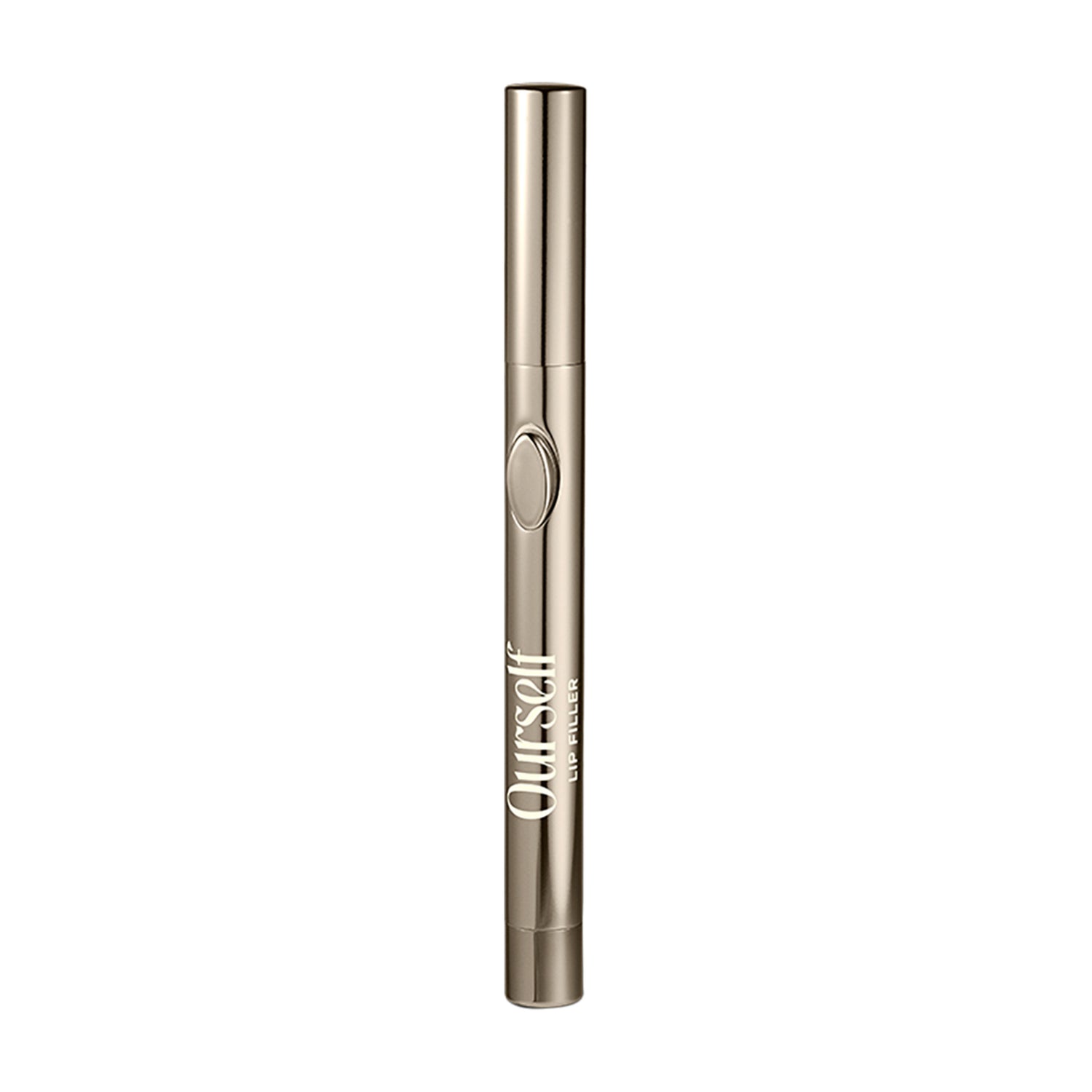 Ourself Lip Filler main image.