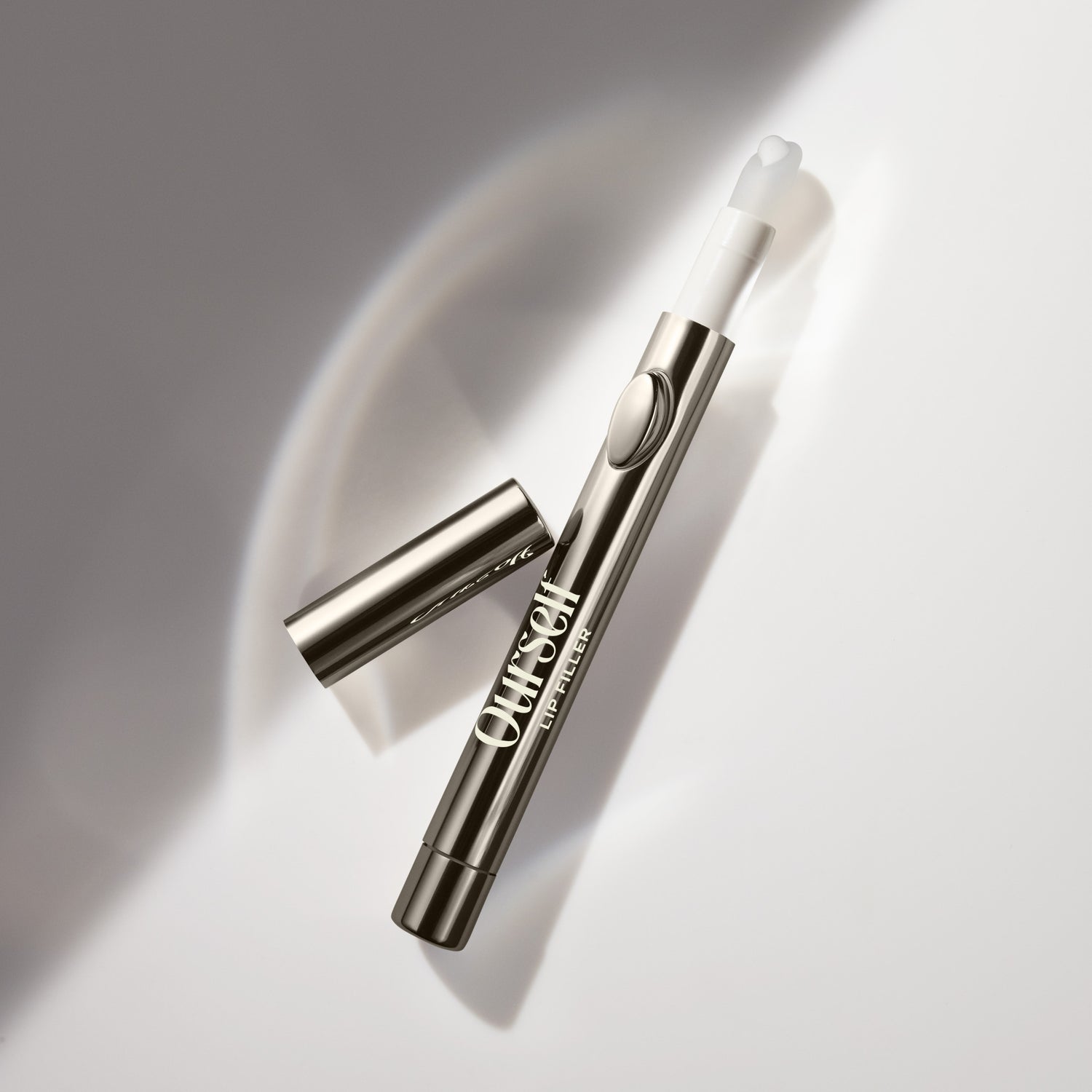 Ourself Lip Filler lifestyle image 2 .