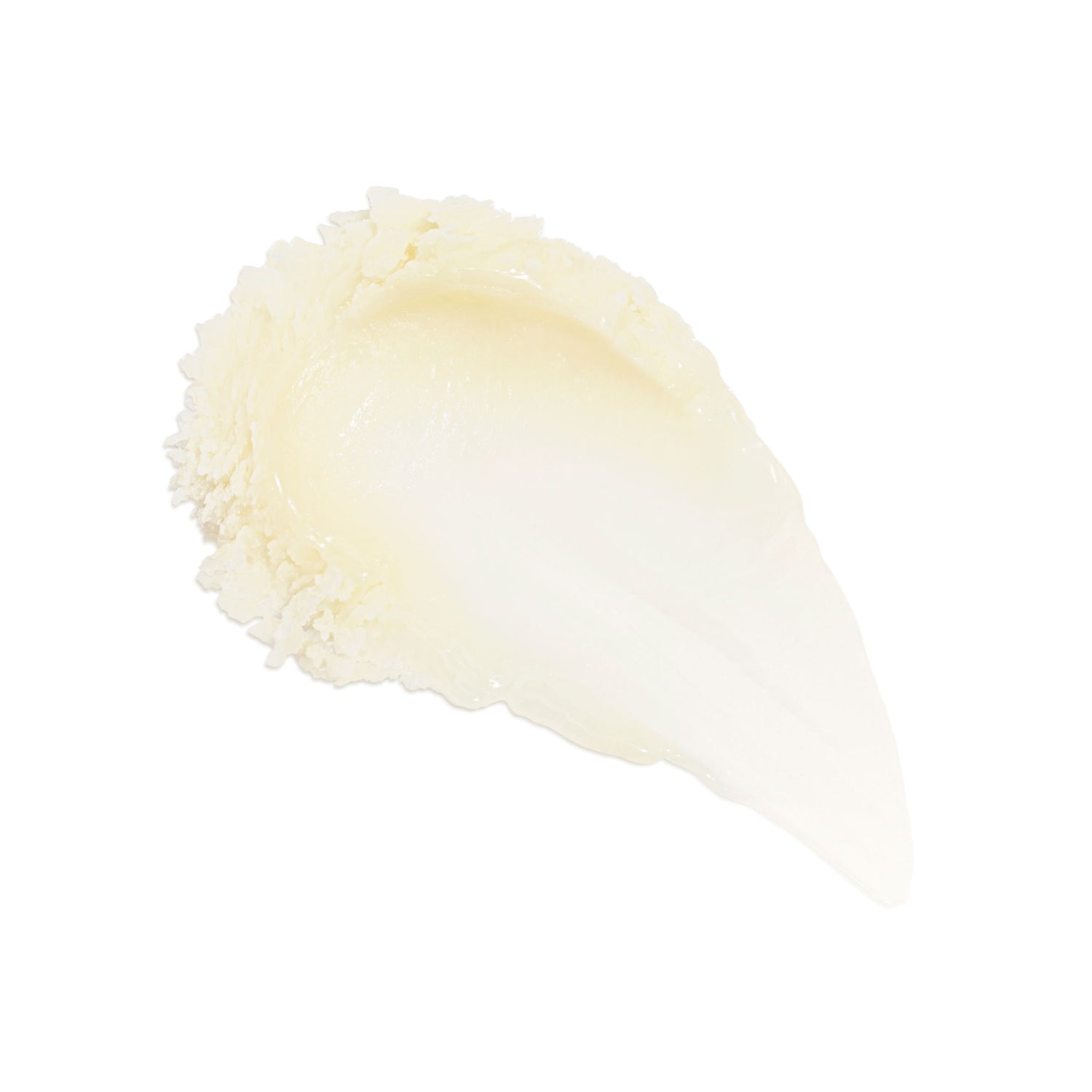 Furtuna Skin Cleansing Oil Balm swatch image .