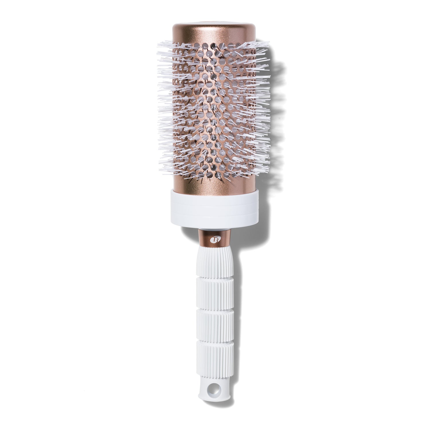 T3 Volume 3.0 Round Brush main image.