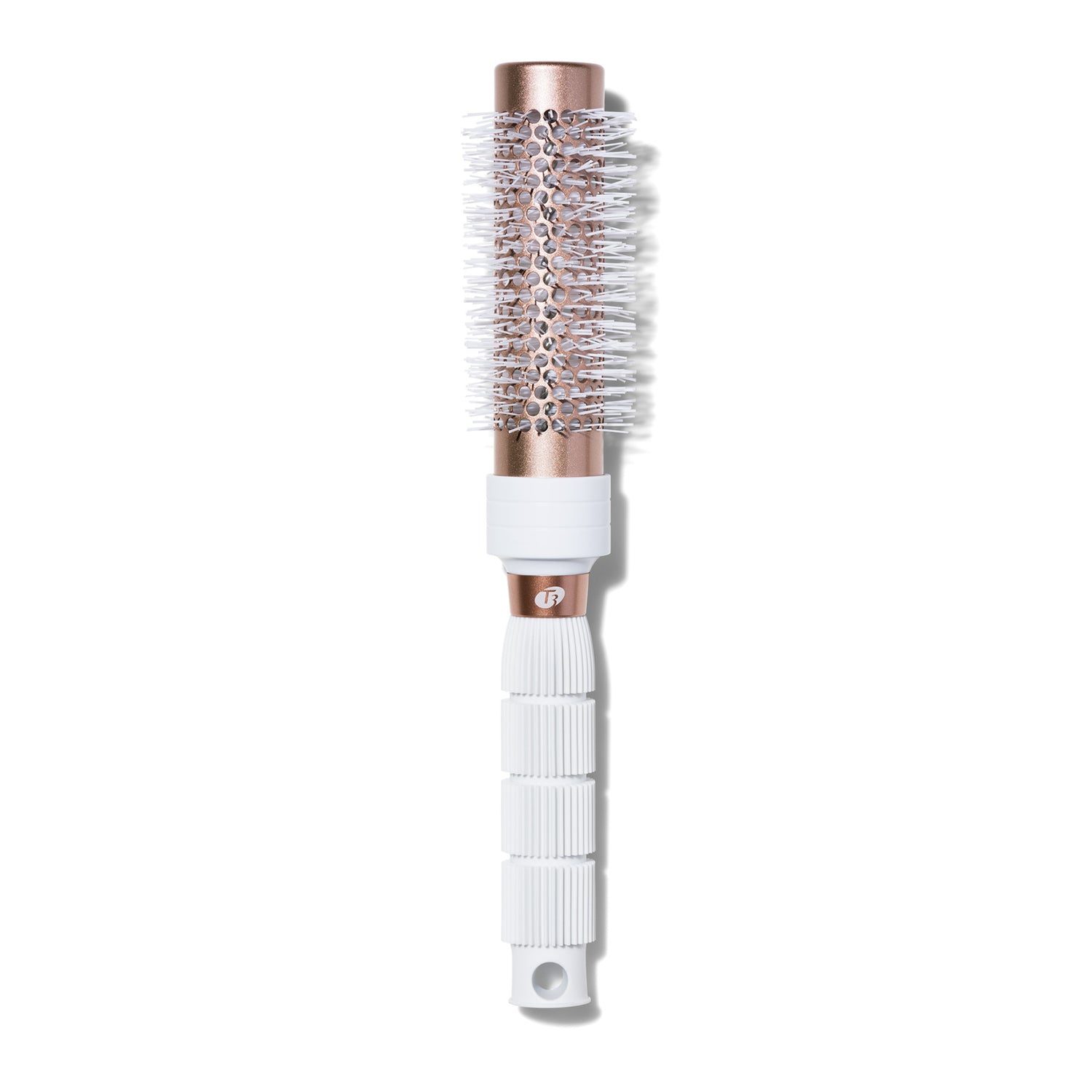 T3 Volume 2.0 Round Brush main image.