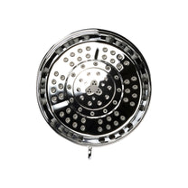 T3 Source Showerhead Mineral Water Filter main image.