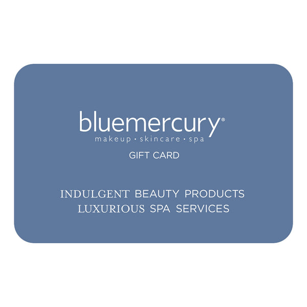 Bluemercury eGift Card bluemercury