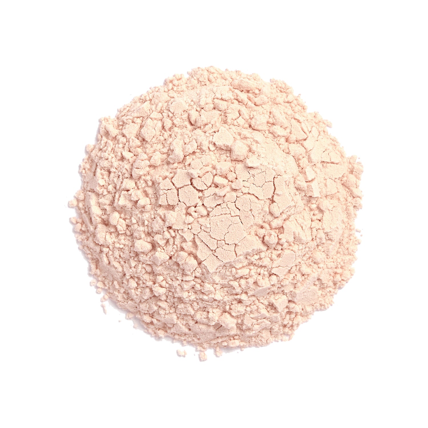 Sisley-Paris Phyto-Poudre Libre Loose Powder Color/Shade variant: 1 Irisée swatch image . This product is for light complexions