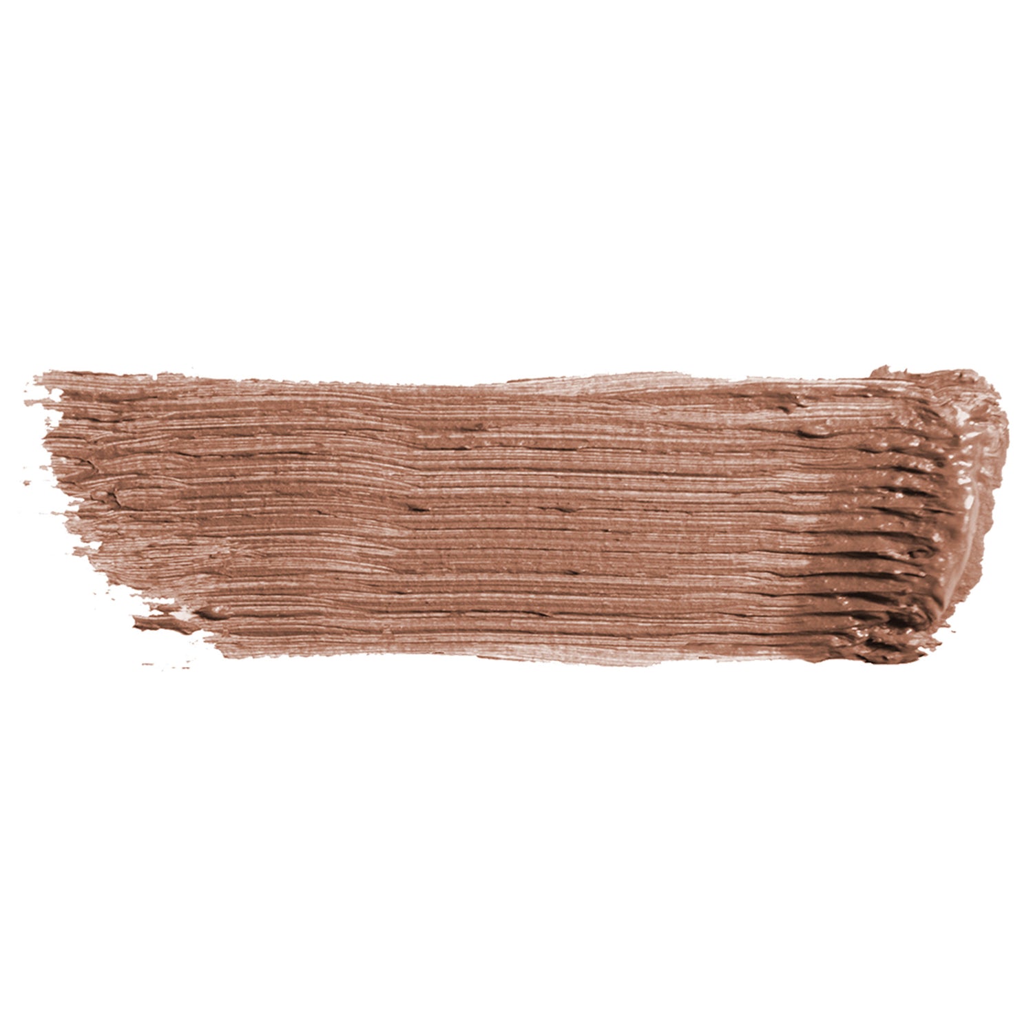By Terry Eyebrow Mascara Color/Shade variant: 3 Sheer Auburn swatch image .