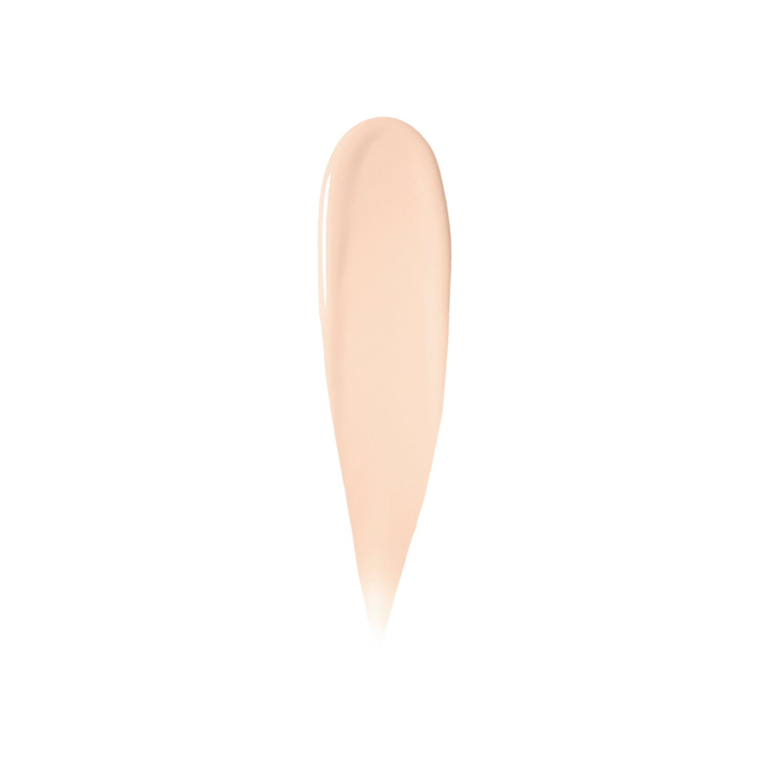 Bobbi Brown Intensive Serum Foundation SPF 40/30 Color/Shade variant: Alabaster swatch image . This product is for light cool pink complexions