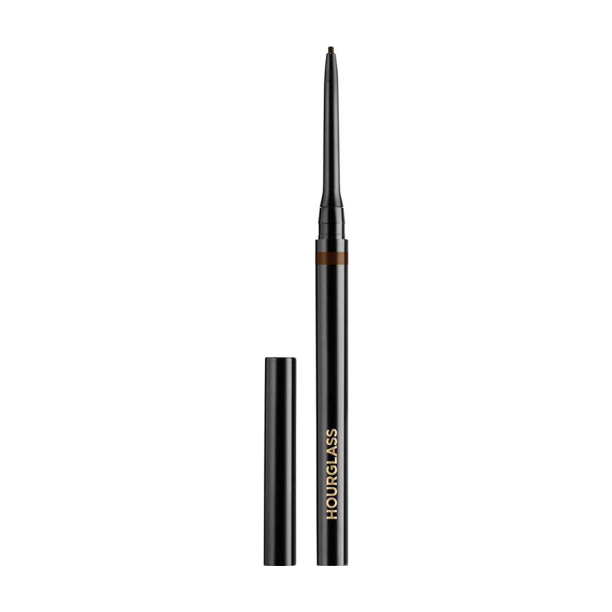 Hourglass 1.5MM Mechanical Gel Eye Liner Color/Shade variant: Bronze main image. This product is in the color bronze
