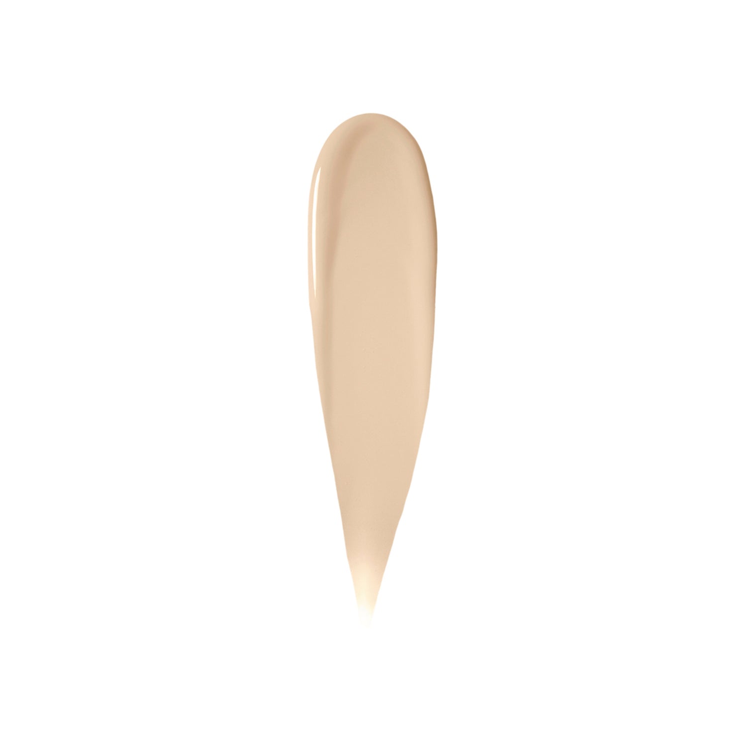 Bobbi Brown Intensive Serum Foundation SPF 40/30 Color/Shade variant: Cool Ivory swatch image . This product is for light neutral peach complexions