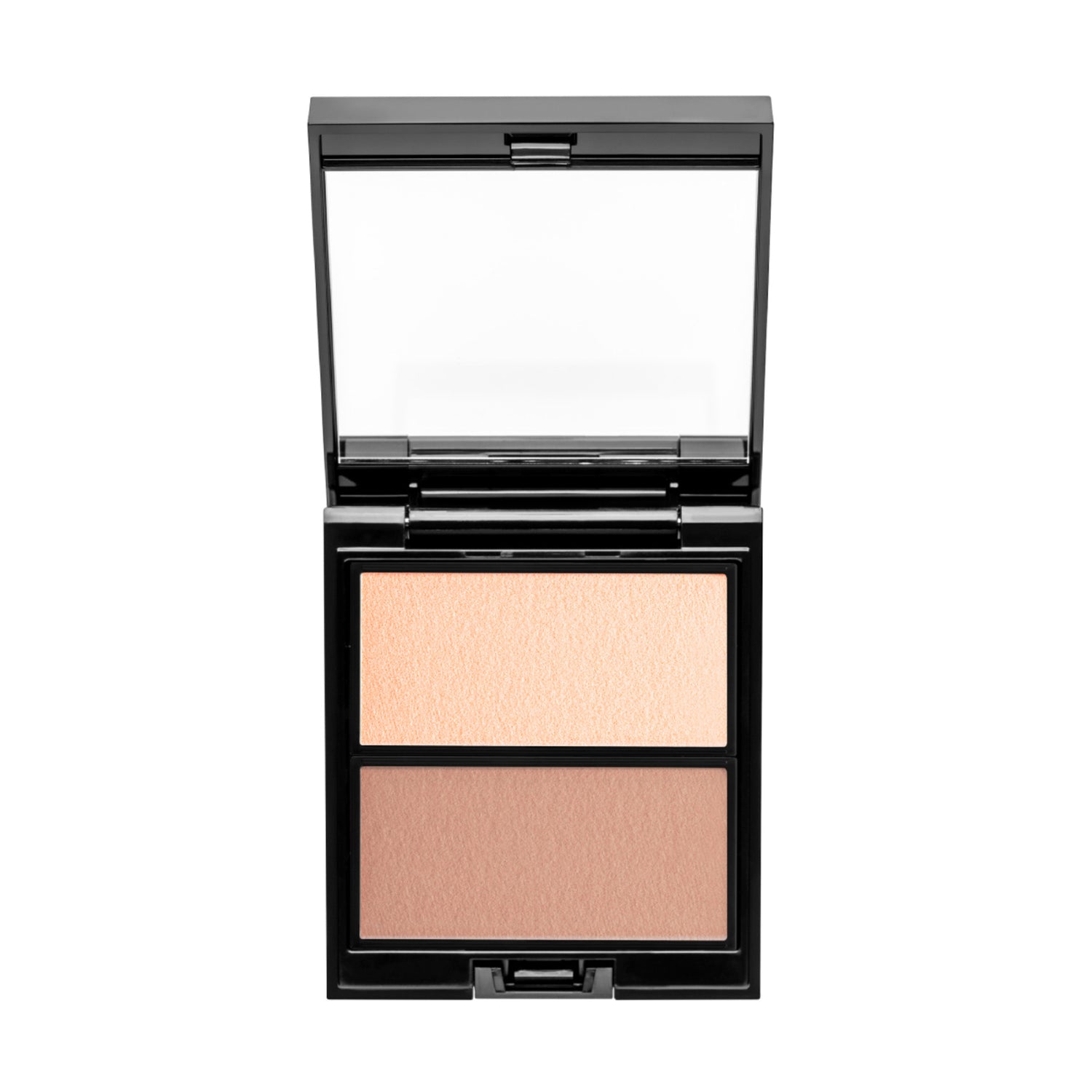 Surratt Les Soleils Color/Shade variant: Coupe de Genie/Chaleur main image. This product is in the color bronze