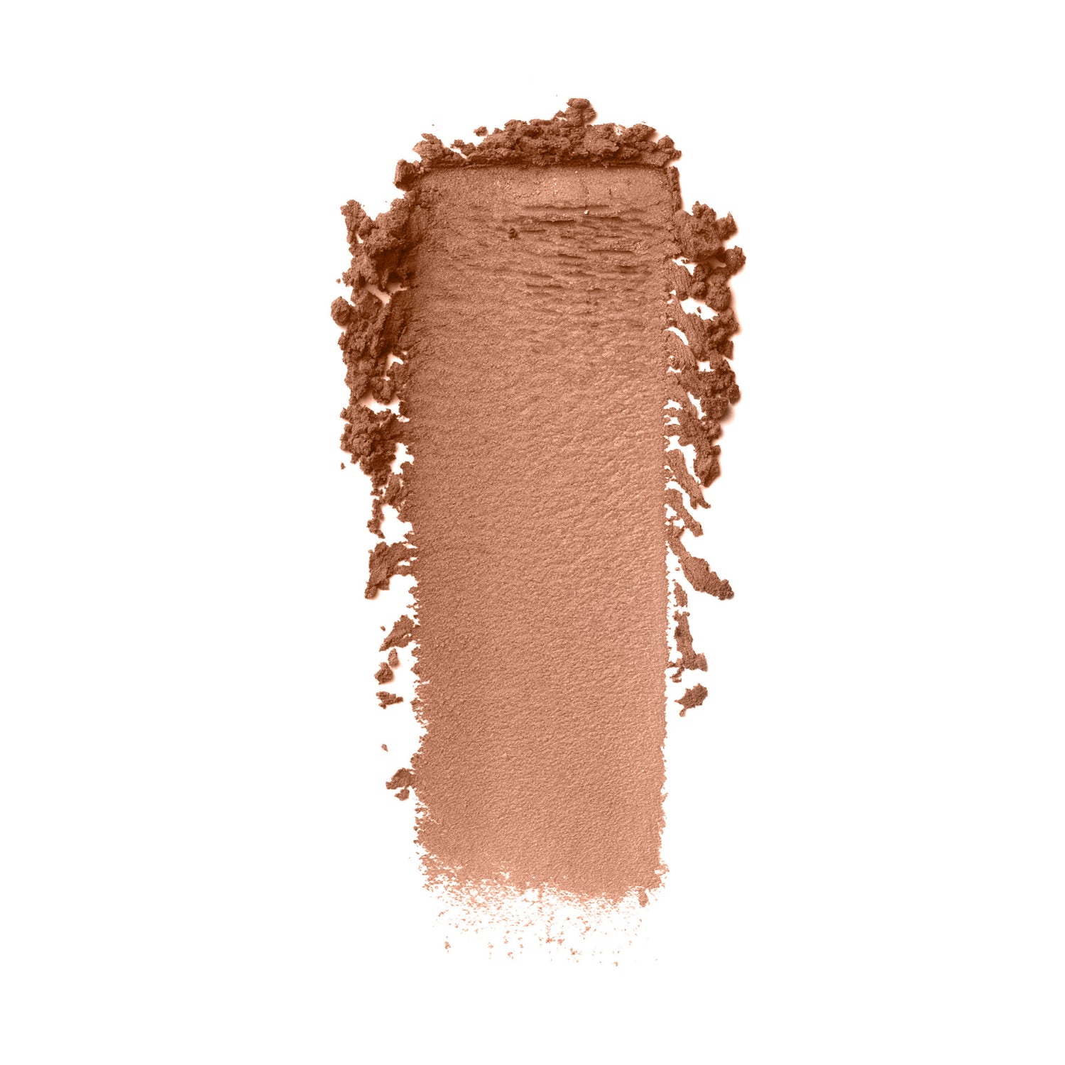 Kevyn Aucoin The Contour Eyeshadow Palette Color/Shade variant: Deep swatch image . This product is in the color multi