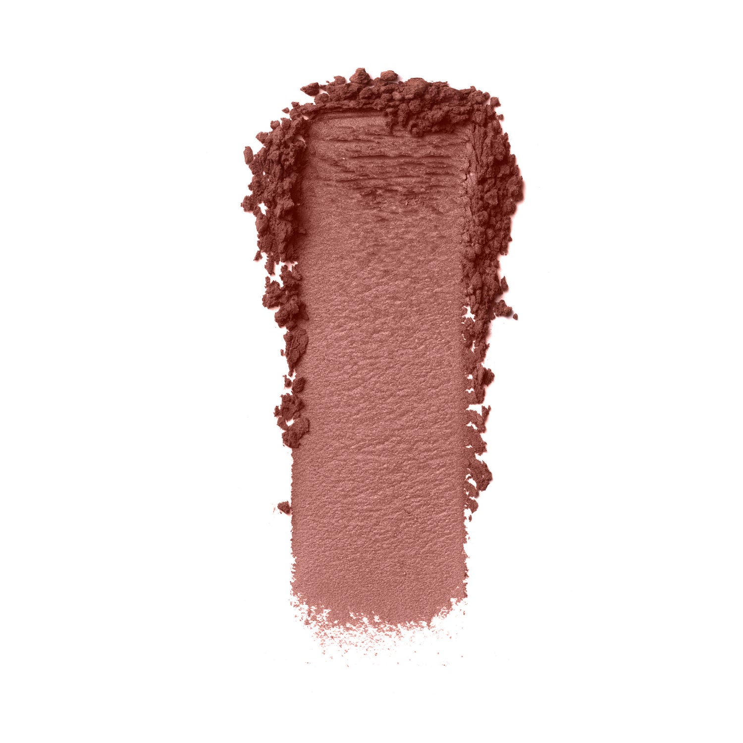 Kevyn Aucoin The Contour Eyeshadow Palette Color/Shade variant: Deep swatch image 2 . This product is in the color multi
