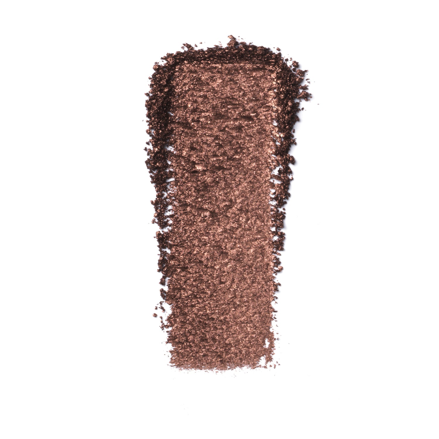 Kevyn Aucoin The Contour Eyeshadow Palette Color/Shade variant: Deep swatch image 4 . This product is in the color multi