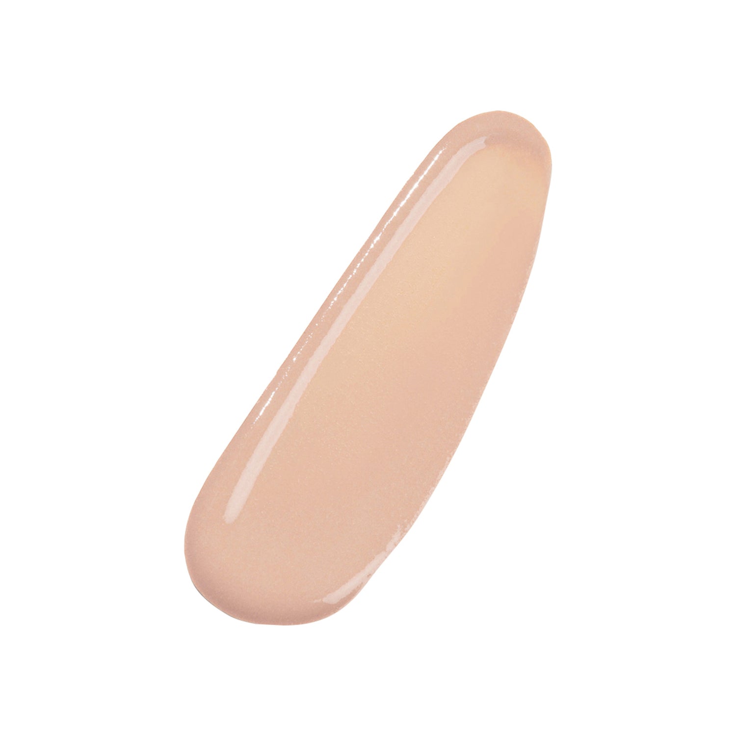 Lune+Aster HydraGlow Concealer Color/Shade variant: Fair swatch image . This product is for light complexions