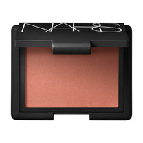 Nars Blush Color/Shade variant: Gina main image. This product is in the color coral