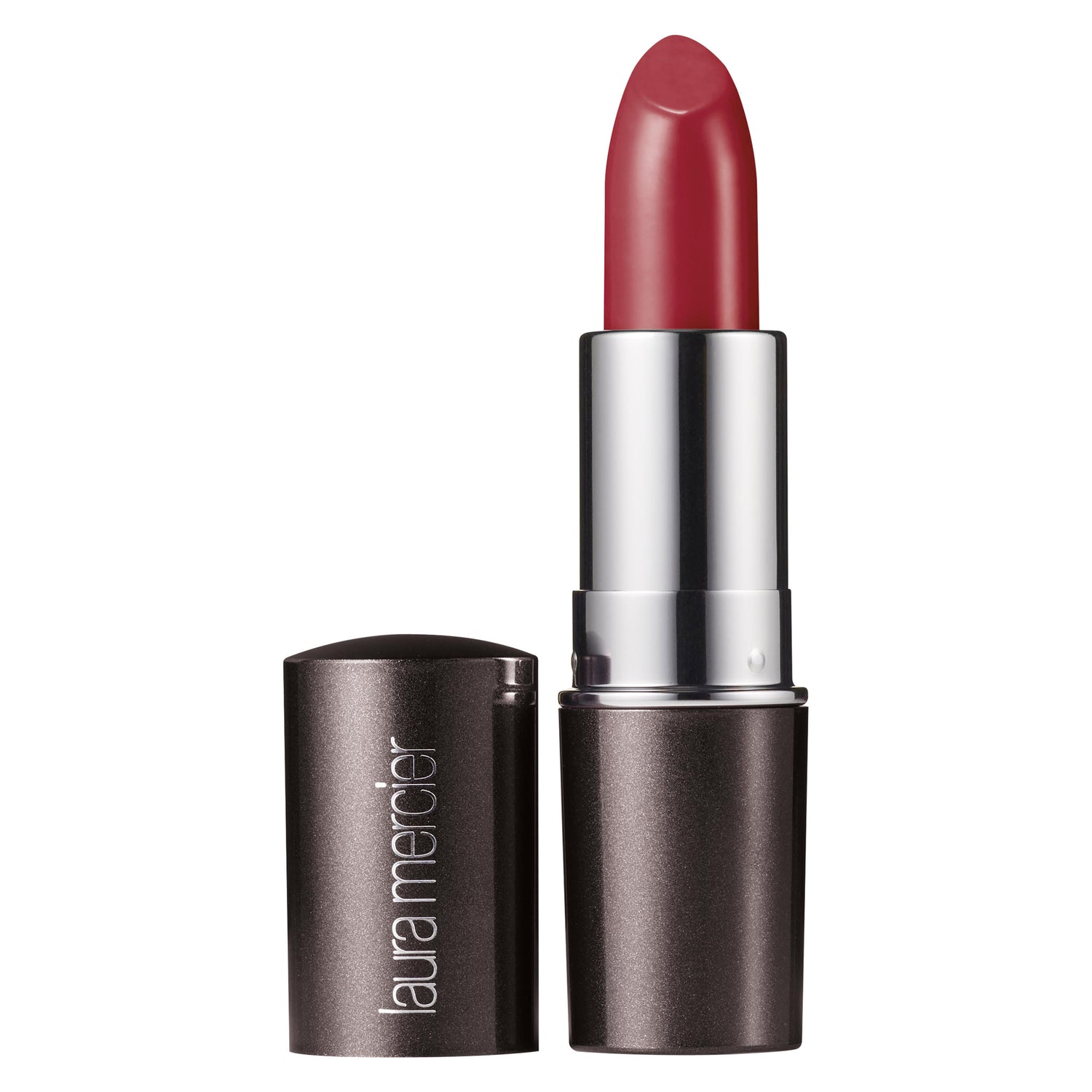 Laura Mercier Sheer Lip Colour Color/Shade variant: Healthy Lips main image. This product is in the color coral