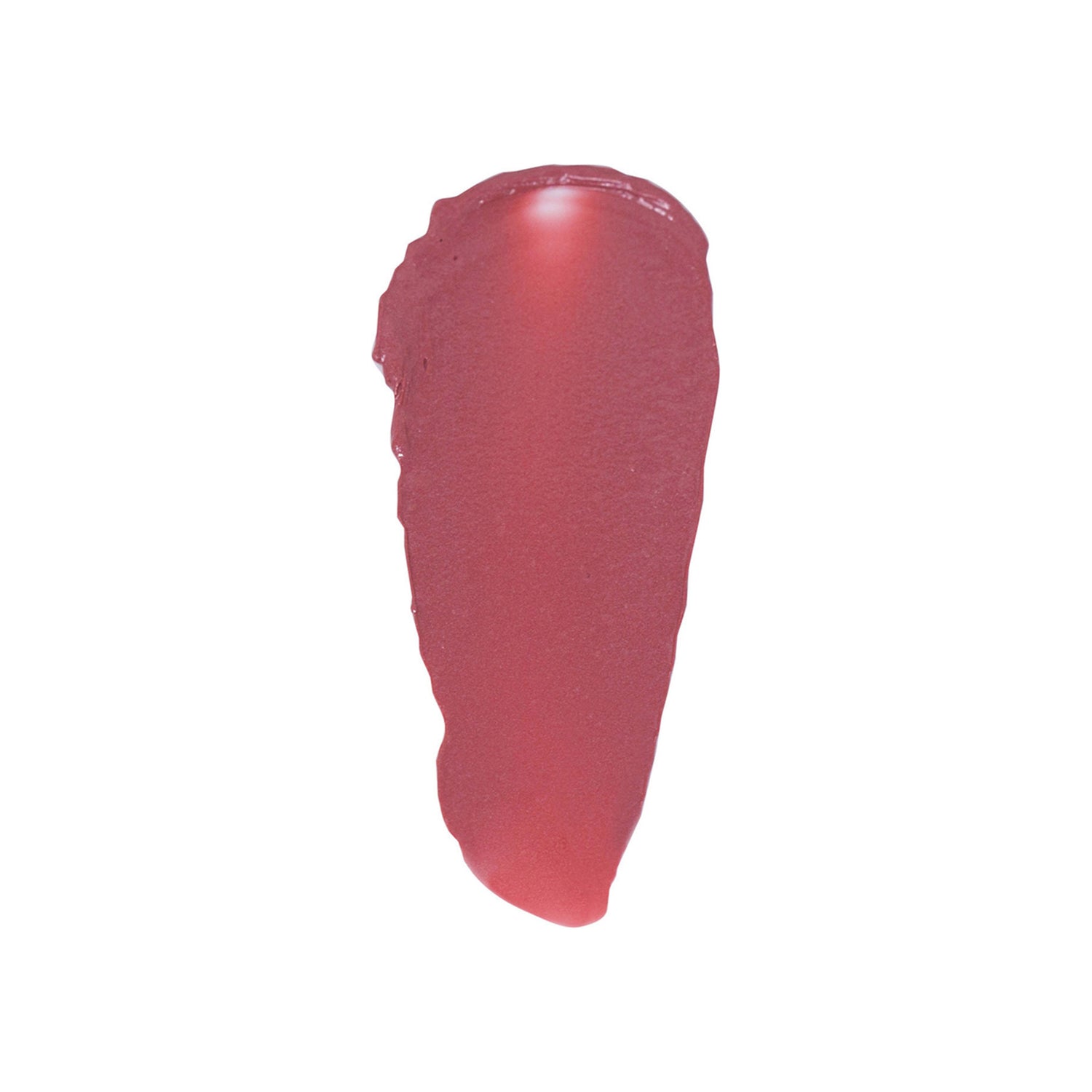 Lune+Aster PowerLips QuickStick Color/Shade variant: #Hustle swatch image . This product is in the color berry