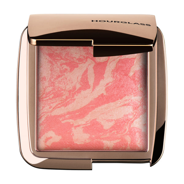 Hourglass Ambient Strobe Lighting Blush bluemercury