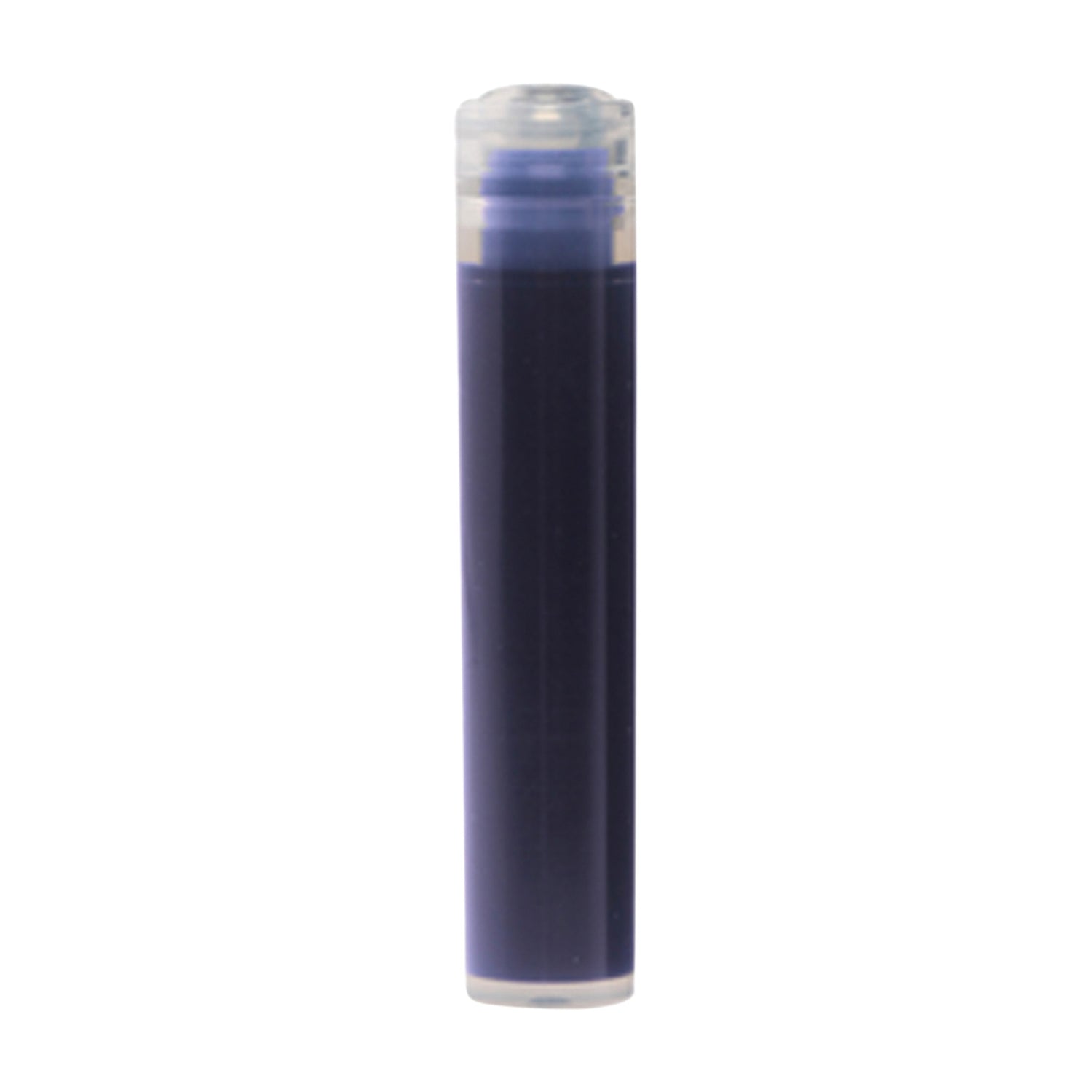 Surratt Auto-Graphique Liner Refill Color/Shade variant: INDIGO JAPONAIS (BLUE) main image. This product is in the color blue